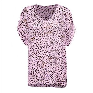 Cabi Spring 2021 Seaside Top